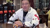 恋爱中最基本的时间管理