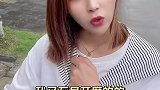 不是钱不钱的问题，这和钱没有关系