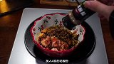 包子肉馅怎么调好吃