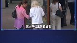 4个代价昂贵的错误