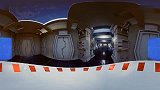 【爱玩VR】《星球大战 沙漠突击》360度全景视频