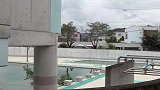日本：小学泳池蓄水忘关龙头，7天后水费超17万元