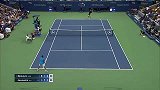 网球-16年-美网首战德约后程发力 力克扬诺维茨踏上卫冕之旅-新闻