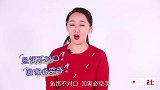 “窝料”和“饵料”都有什么作用？要想钓的多，必须要打窝