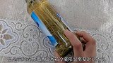 没想到一张纸巾有这么多神奇妙用，可惜知道的人不多，都试试