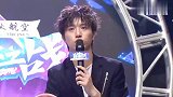 为什么先送别的小朋友的视频