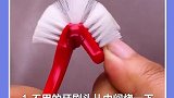 废物利用小技巧