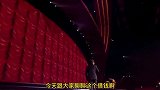 搞笑配音段子：关于借钱的那些事！句句经典说的太对了！