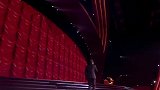 搞笑配音段子：关于借钱的那些事！句句经典说的太对了！