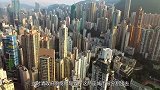 除了香港澳门之外，我国还有一个地方租期也是99年，到底在哪？