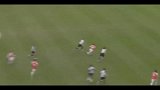 英超历史百大比赛7：可能踢了假比赛！枪手4-0遭4球扳平