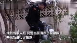 罂粟能治病？老人听信偏方在小区种72棵罂粟