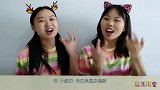 闺蜜演示“有钱能使鬼推磨”，投币骷髅推磨转，趣味超搞笑