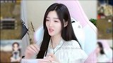 和平精英：淘汰后化身快递员？你好你的快递盒子请签收！
