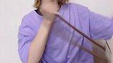 我儿媳跟我闺蜜玩挺好，婆媳矛盾1以后的婆婆