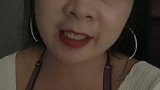 你们都回家过年了我还在上班过年了开心的。