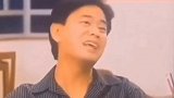 喜欢和什么星座的人谈恋爱？