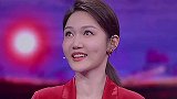格局太小，纠结的都是鸡毛蒜皮；放大你的格局，你的人生将不可思议！ 格局  人生