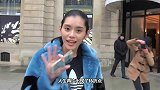 她被何猷君宠了2年，却输给了奚梦瑶，如今27岁美出新高度