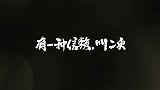 我用1095个日夜，给你4000+故事，希望以后还能这么讲下去