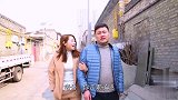 夫妻俩每次吵架，小伙都要去老婆的娘家，结局太搞笑了