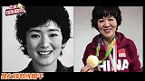 巩俐新片路透再曝光，神情严肃小演员被训斥哭？高度还原郎平形象