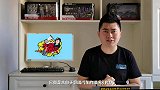 顶配售价或低于12万！买这台车家用太棒了！不二之选！