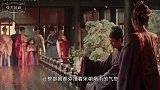 清平乐：曹丹姝告诉我们，不被感情禁锢，才是最完整的你