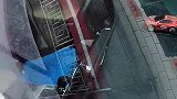 这个视频千万不要让汽车美容店看到。