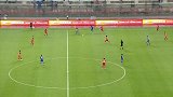 第9轮 江苏苏宁vs长春亚泰 62'