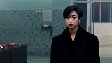 陈法蓉的短发也很美