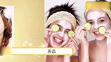 你知道吗这些化妆品不能分享容易传染疾病