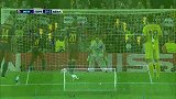 欧冠-1516赛季-小组赛-第4轮-巴塞罗那3:0鲍里索夫-精华