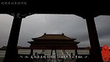 元朝灭亡后，为何蒙古族一直骚扰明朝边境（上）