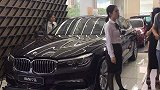 为什么“聪明人”现在都不买车了？老司机：现在知道还不晚！