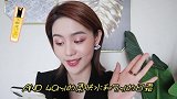 猪猪们这可是我找了好几天的一定要精打细算哦