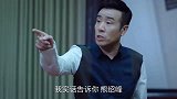 坏蛋见我都要吓尿裤子