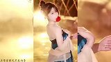 为何现在的小姐姐都这么好看，你觉得呢