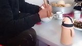 南方女婿来北方老丈人家第15天，吃出了绝望，吃出了生无所恋
