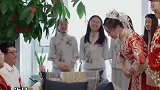 浙大博士生送外卖，当事人回应给浙大丢人了
