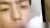 丁真为吸烟道歉：系成年个人选择但需注意影响力