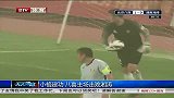 中甲-13赛季-联赛-第14轮-小格建功  八喜主场击败湘涛-新闻