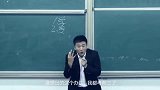 张雪峰：跨专业不可怕，谁腿短谁尴尬