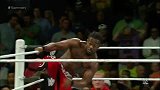 WWE-14年-Superstars第285期：本周WWE精彩赛事回顾-全场
