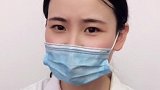 见到医护人员怎么称呼