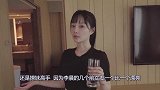 李晨的4位前女友，李小璐凉了、范冰冰凉了，只有她彻底洗白