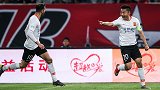 武汉卓尔19赛季五佳球 李行超级世界波 刘云霸气斩恒大