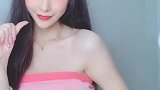 这么爱我，应该叫我：老___
