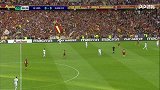 法甲-附加赛首回合录播：朗斯VS第戎