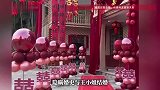 男子结婚第二年去外地打工，隐瞒婚史又“结”一次，18年后案发，法院判了